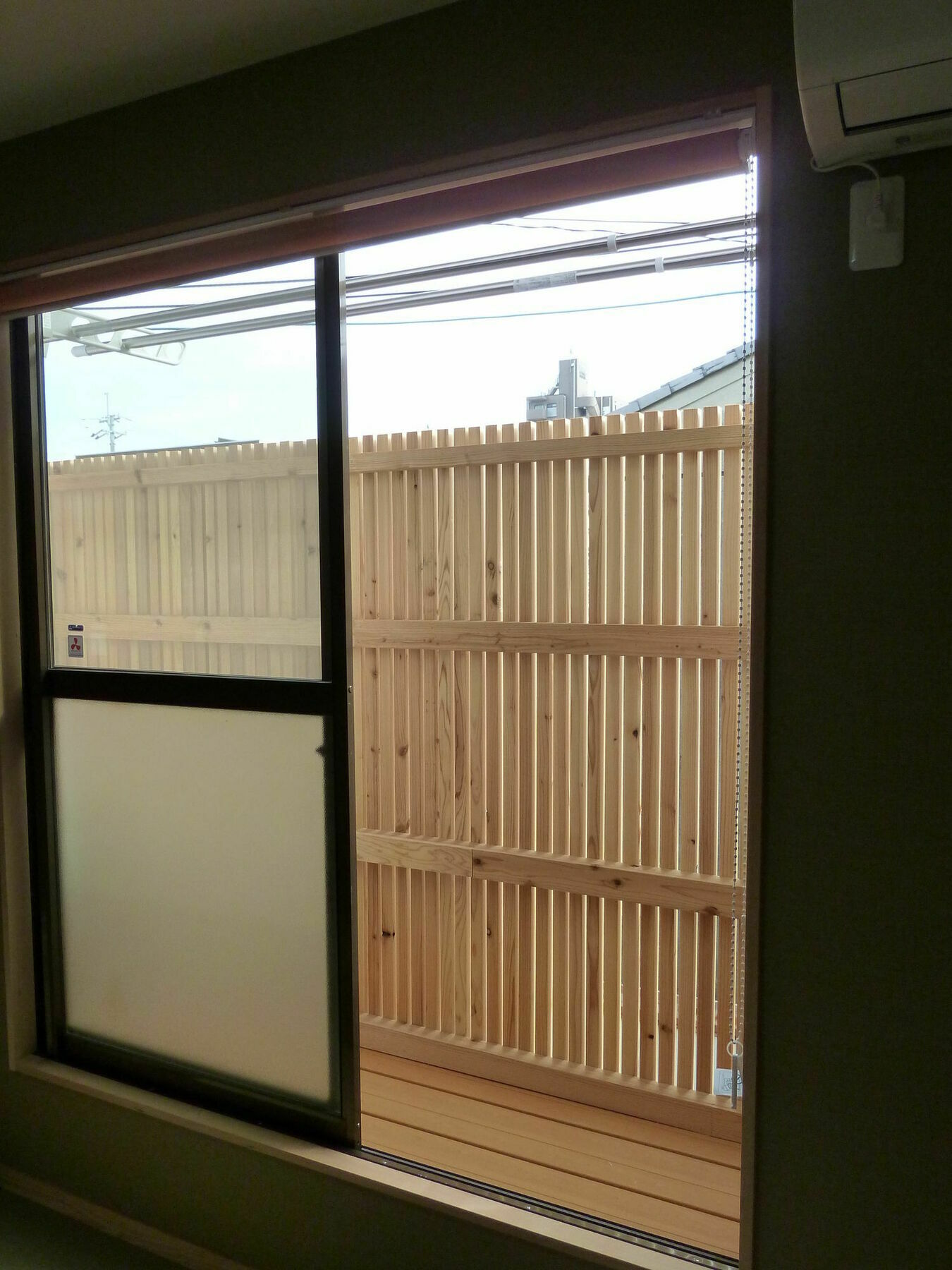 Hotel Kyoto Nishijin No Yado Esterno foto
