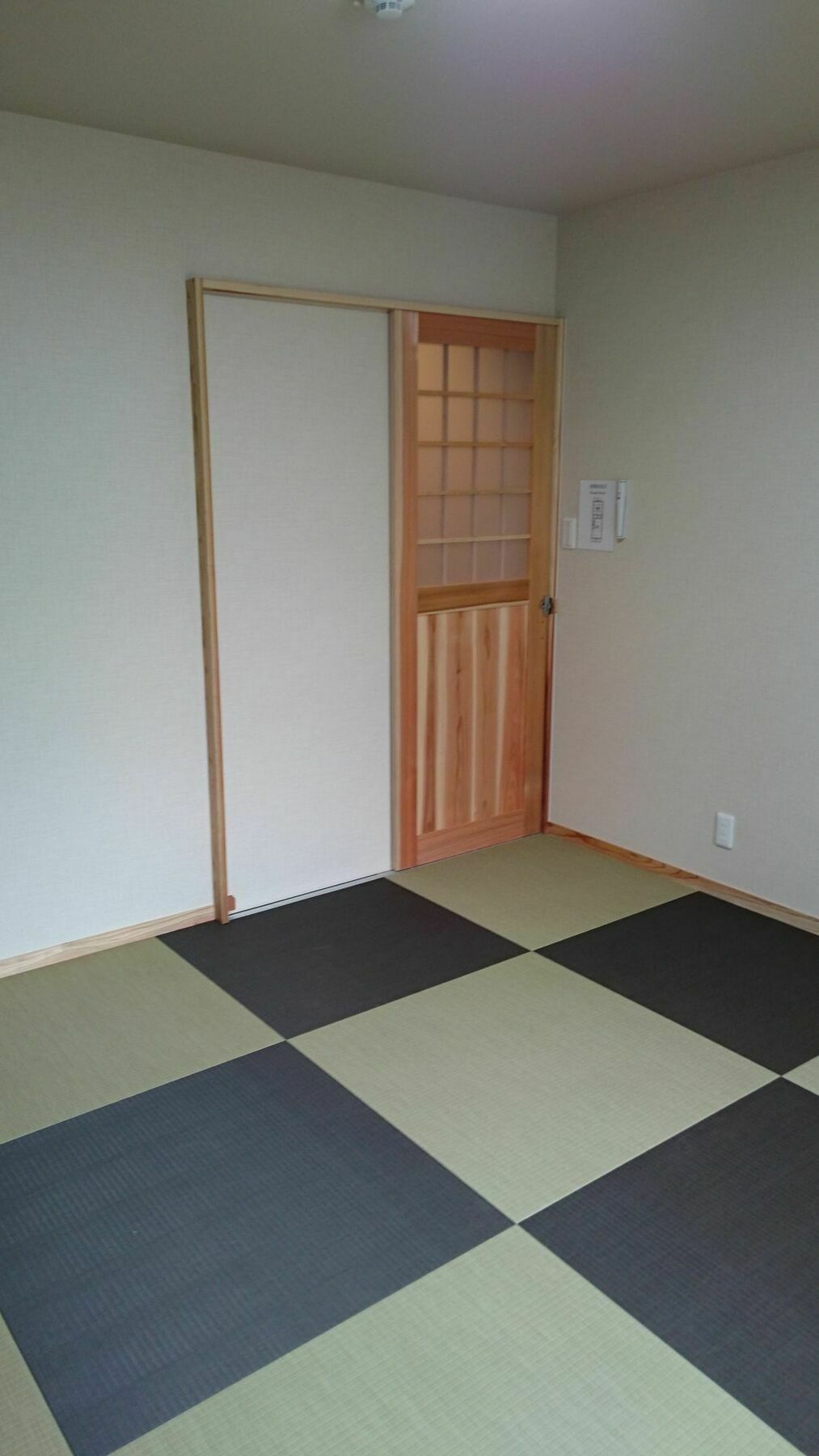 Hotel Kyoto Nishijin No Yado Esterno foto