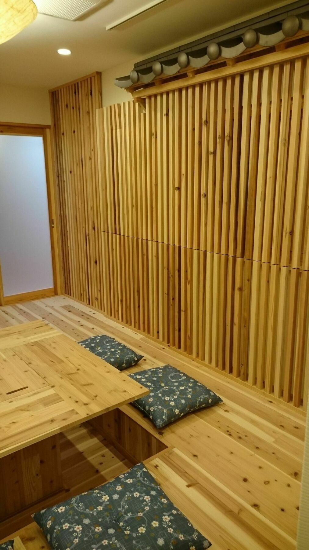 Hotel Kyoto Nishijin No Yado Esterno foto