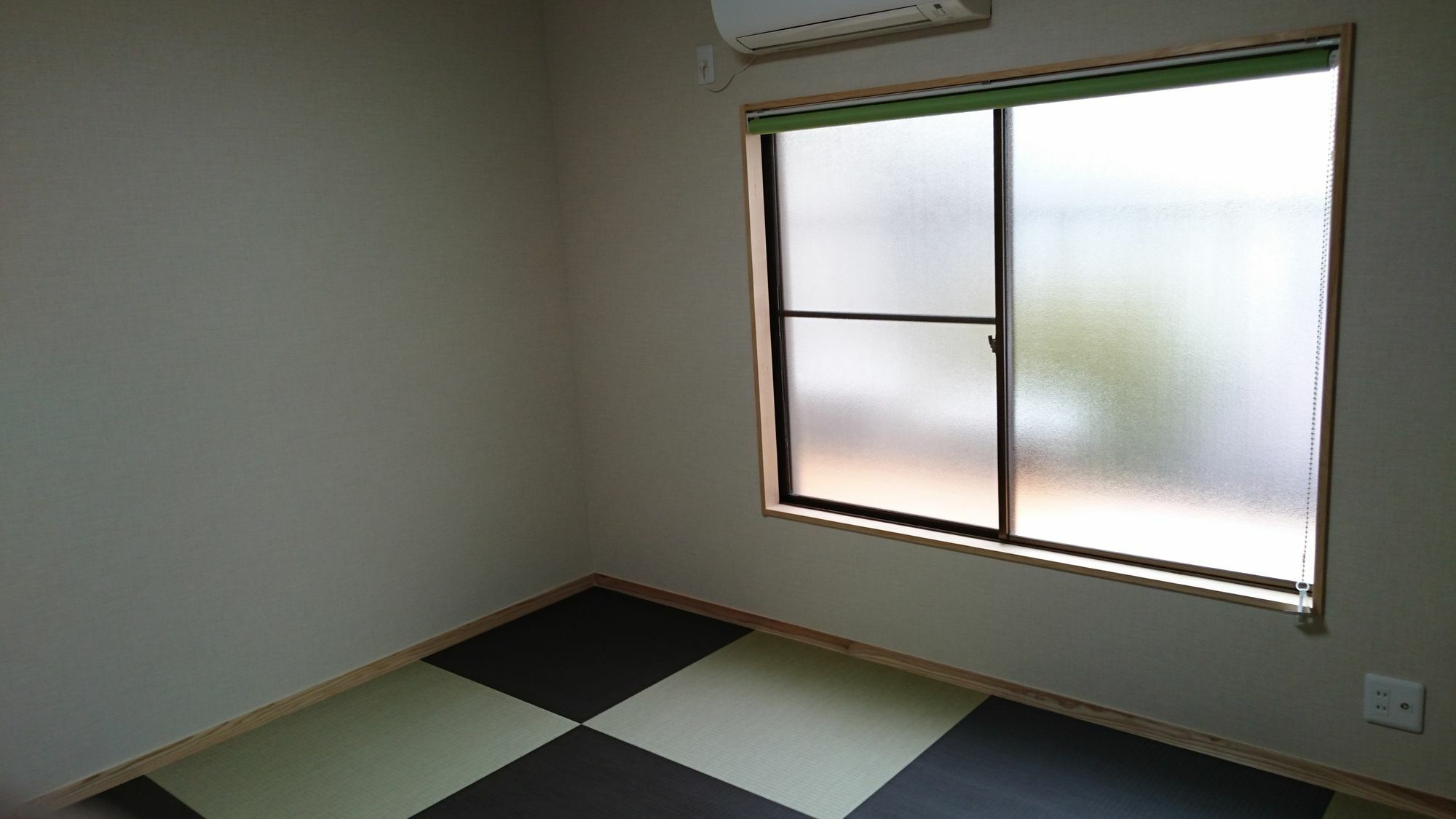 Hotel Kyoto Nishijin No Yado Esterno foto
